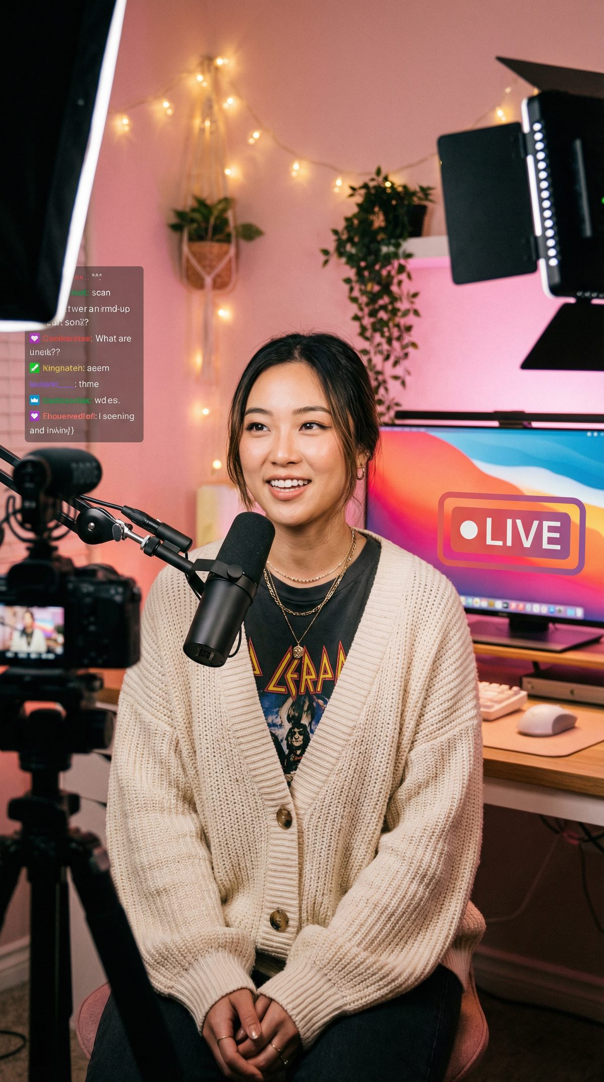 黑丝热门综艺视频推荐