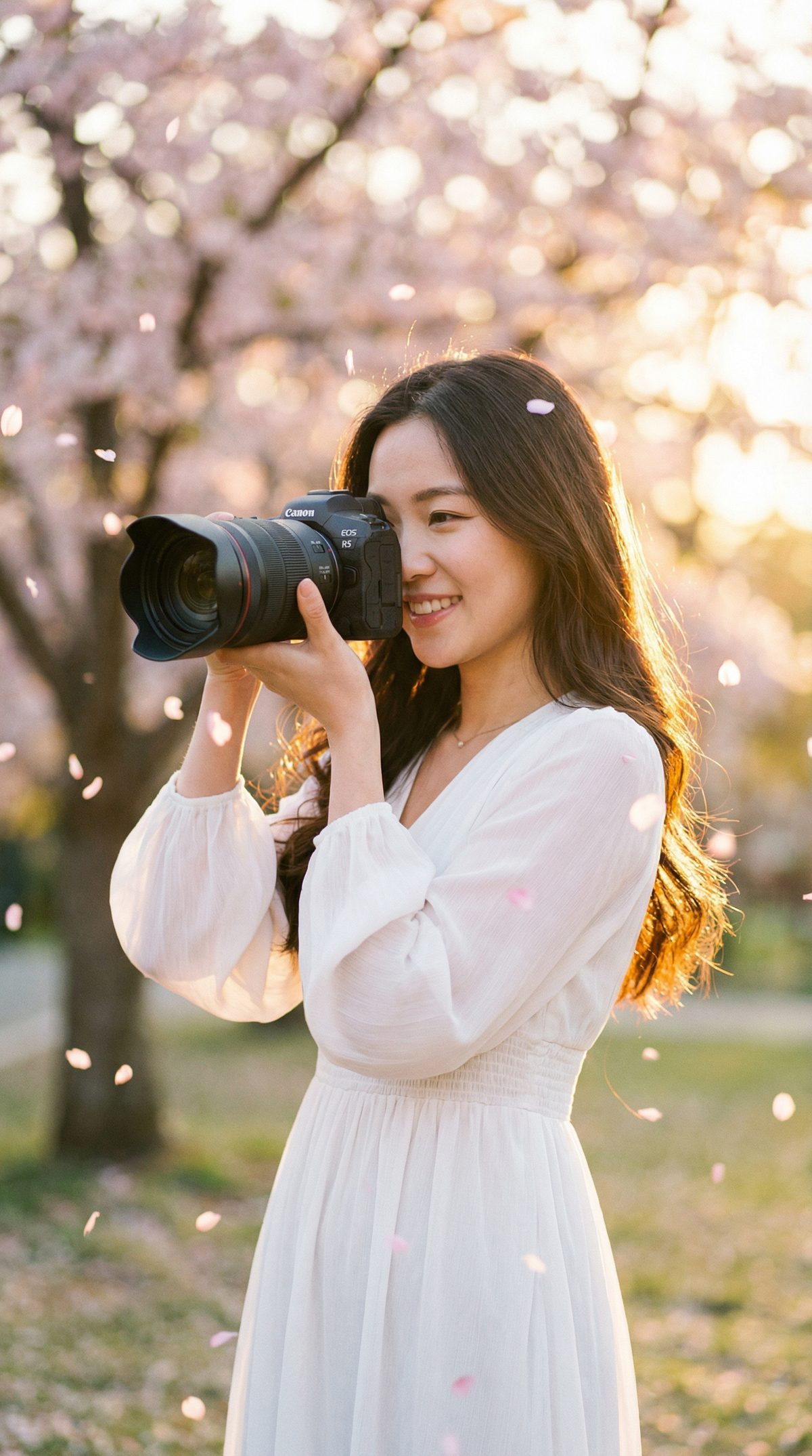 黑丝综艺名场面视频