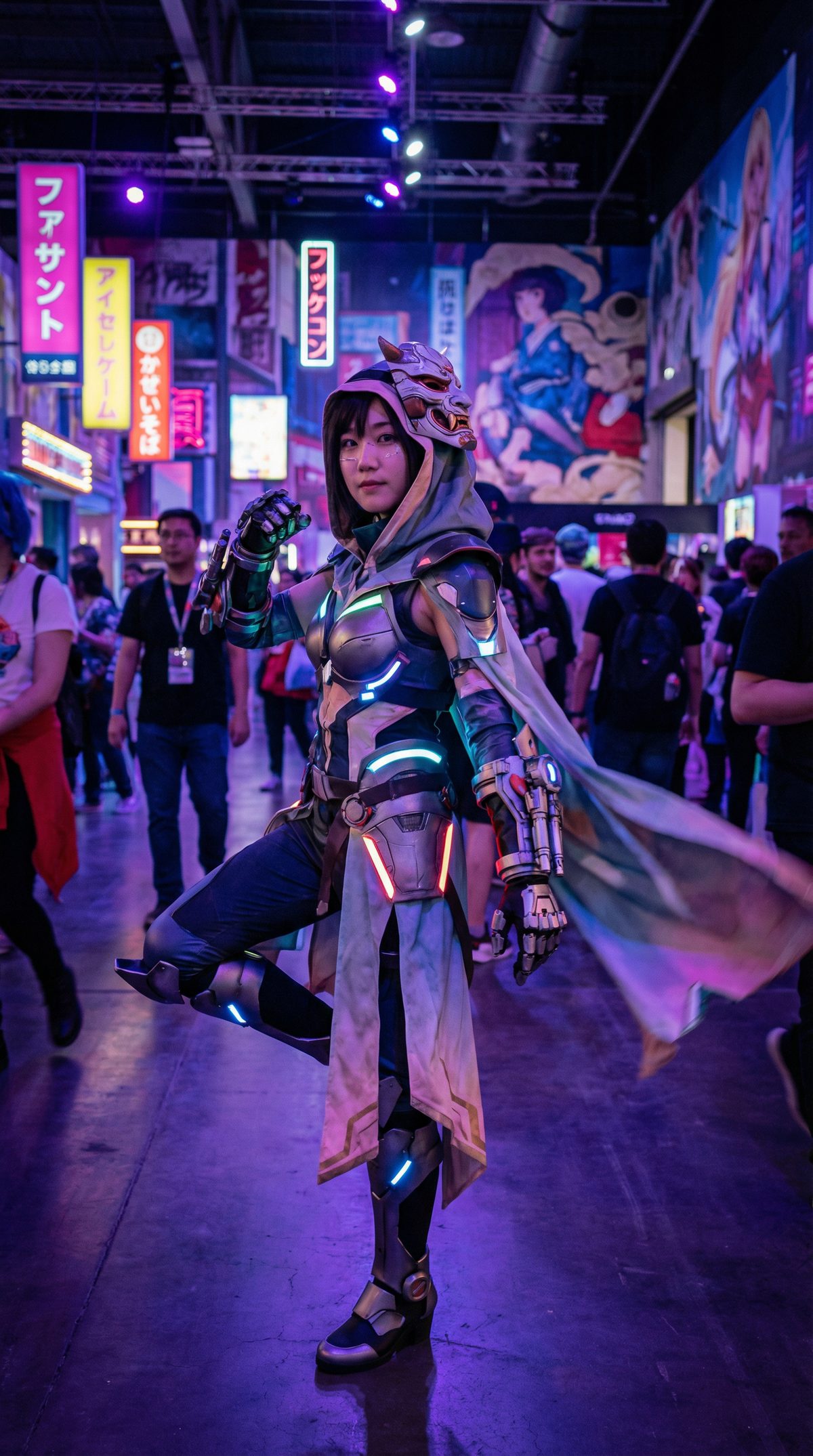 黑丝脱口秀视频精选