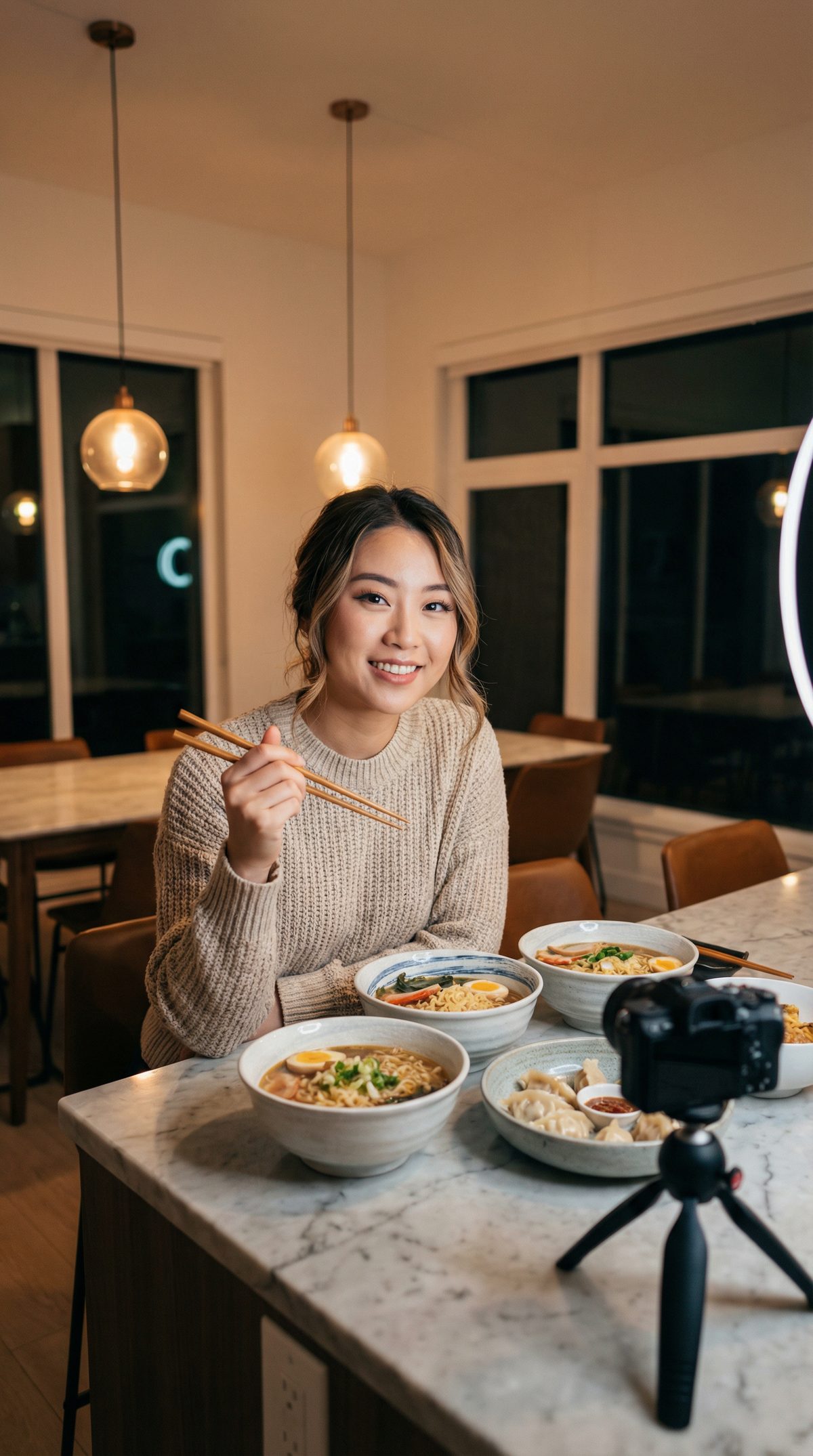 黑丝真人秀视频合集