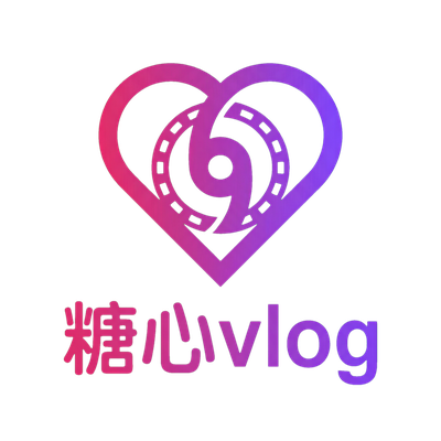 黑丝品牌Logo