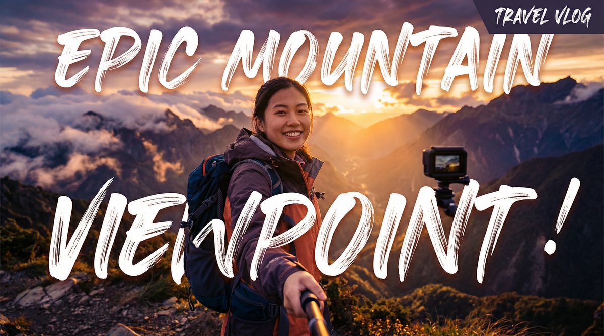 黑丝综艺幕后视频花絮