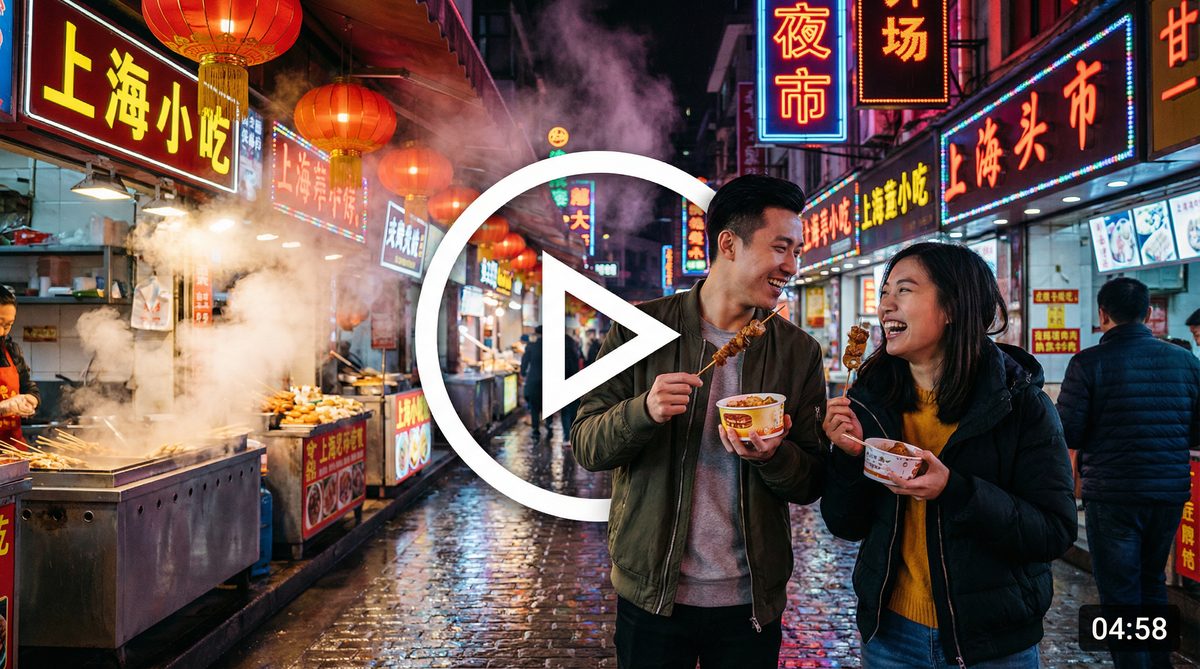 黑丝选秀节目视频回顾