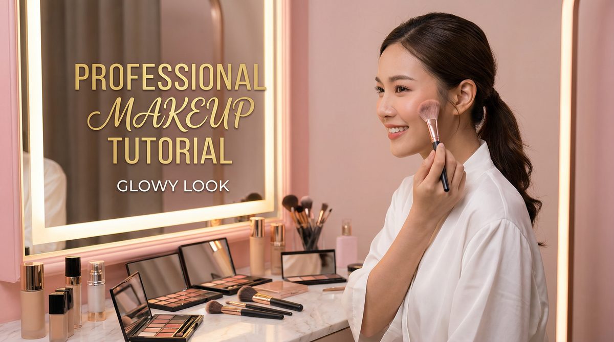 黑丝综艺嘉宾视频访谈